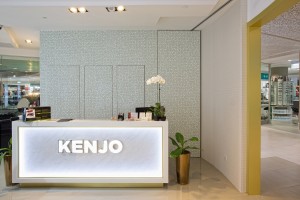 Kenjo-10  